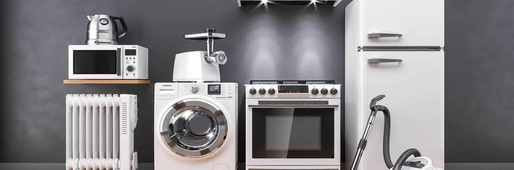 Cide Gorenje Kombi Servisi